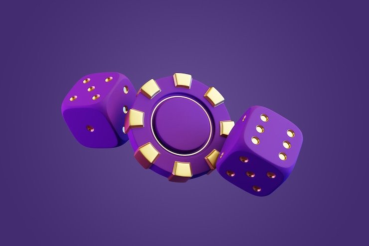 mutiara 99 featured game showcase mutiara 99 featured game showcase