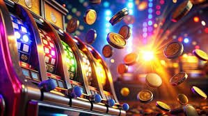 mutiara 99 featured game showcase mutiara 99 featured game showcase