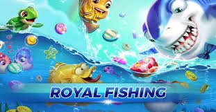 Layar informasi permainan Blueprint Gaming di mutiara 99 menampilkan RTP, volatilitas, dan aturan fitur bonus