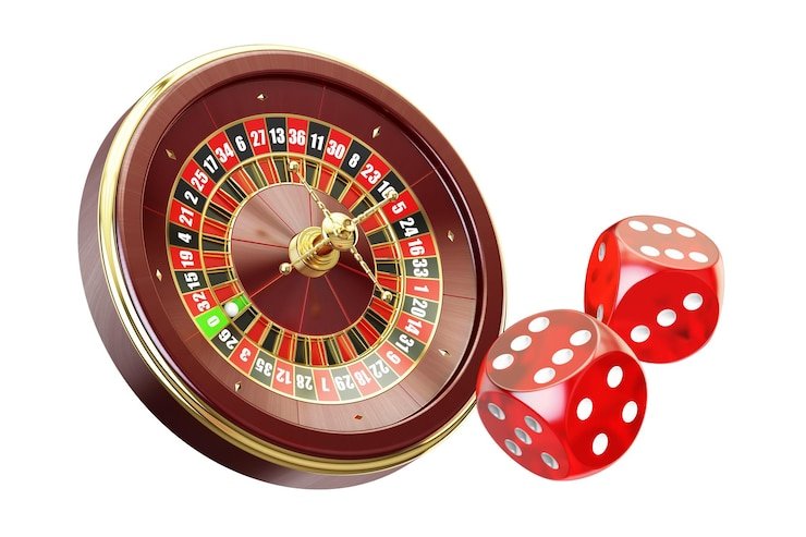 Halaman promosi mutiara 99 menampilkan penawaran khusus Blueprint Gaming selama acara penting Indonesia seperti Idul Fitri
