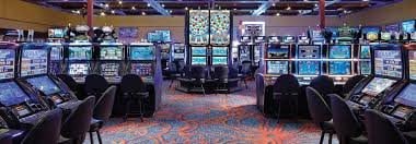 Antarmuka baccarat mutiara 99 menampilkan kartu Banker dan Player, serta riwayat hasil permainan terbaru