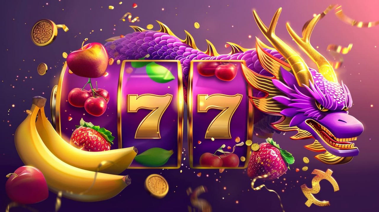 Kolase meja permainan Ninja vs Samurai mutiara 99 menampilkan blackjack, roulette, dan baccarat dengan desain tema unik dan dealer profesional