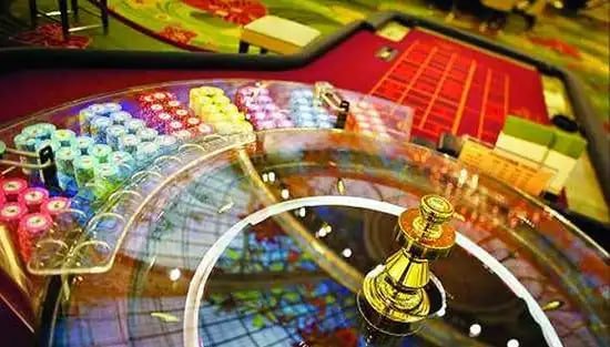 Antarmuka permainan Number Pattern mutiara 99 menampilkan riwayat angka, grafik tren, dan alat prediksi untuk pemain