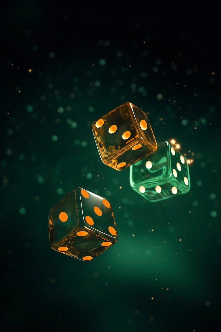 Layar penempatan taruhan Number Pattern mutiara 99 menampilkan berbagai opsi prediksi, odds pembayaran, dan tombol konfirmasi taruhan