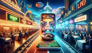 mutiara 99 featured game showcase mutiara 99 featured game showcase