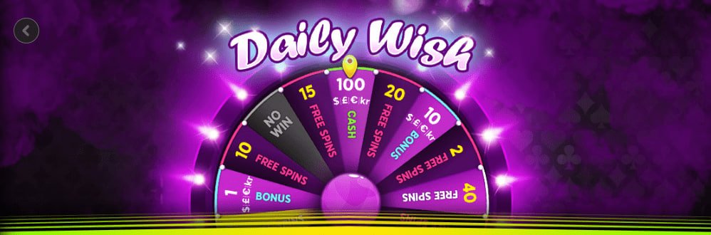 Interface meja Play'n GO di mutiara 99 menampilkan limit taruhan, pemain saat ini, dan riwayat hasil